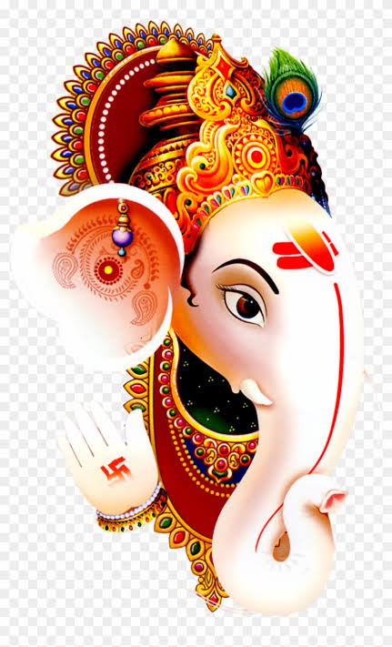 POOJA-SERVICES
